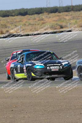 media/Oct-07-2023-Nasa (Sat) [[ed1e3162c9]]/Race Group B/Offramp/